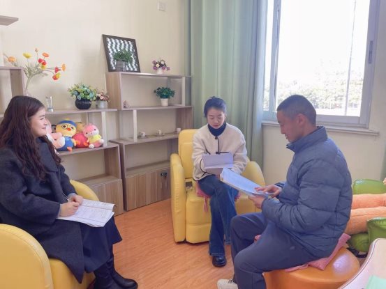 862a98136560e7e5c4b5b1bafdc51ac7