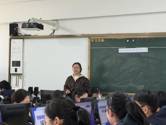 00f3c795bad7c03ed096450e9704d340