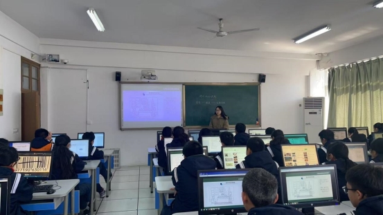 5275185ea18f36c337adfde80ead93c2