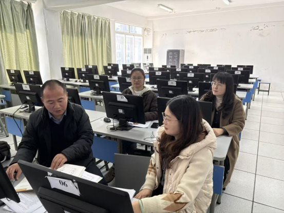 731168988a89fda95e4e5981360323e6