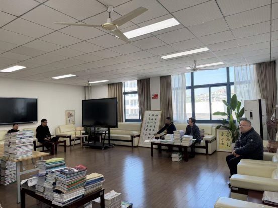 be84b2997e66d9fcb22b4794e21bd839