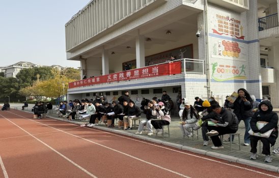 c10cce1c1b035068d5988fc12d0bd944