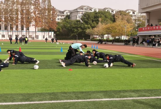 46b0edf8c65ad2b2ae8873d3498b9260