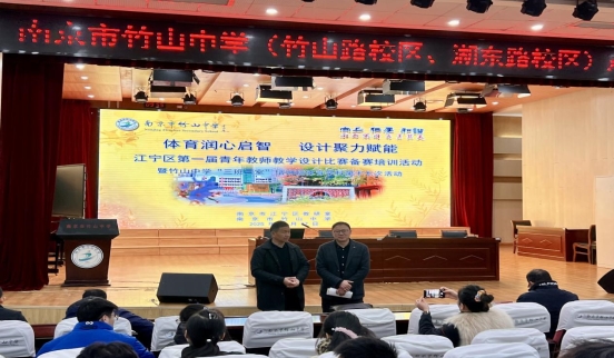 b41de97495f9c26c007678b422045c7c