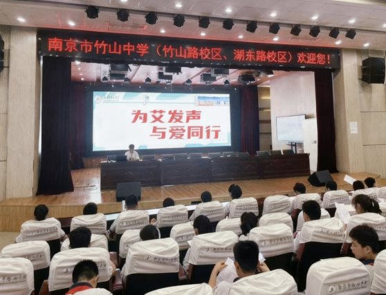 f53490baaf05e97360b384fca6affe4