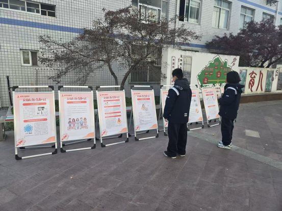 9581c54e29af7422d5e6204d15ee37c