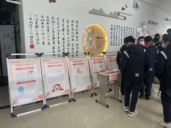 5fb7fa3944d206ec6e19304860144be