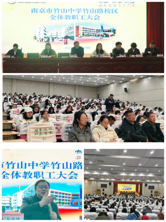 e94746cff041095953dbb17e6cc1ca3f