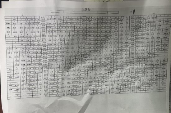 498b5fe405e9b36ec0fce15691c2f5a0