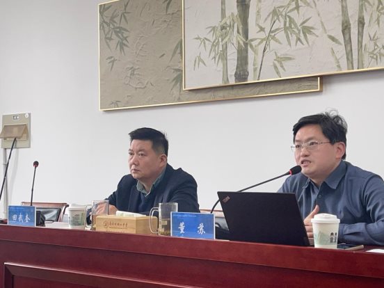 微信图片_20250223133930