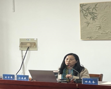 微信图片_20250223132647