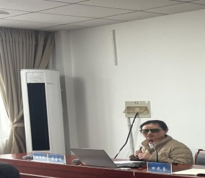 微信图片_20250223133354