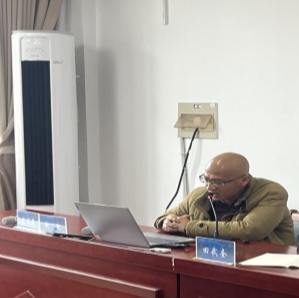 微信图片_20250223133400