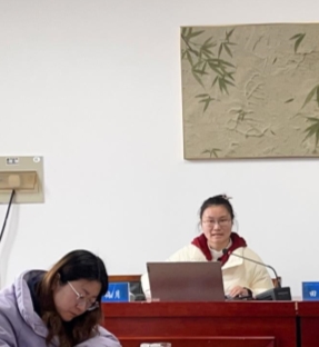 微信图片_20250223132657