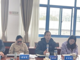 微信图片_20250223134251