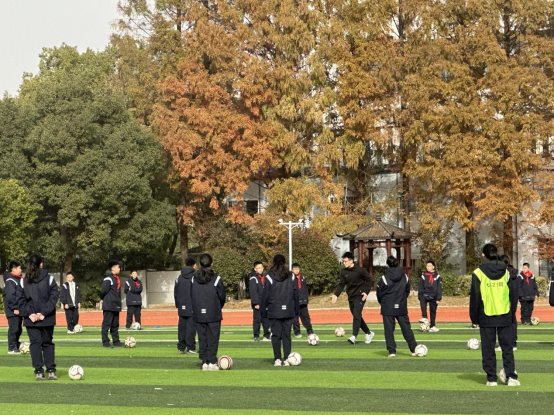 9ea960117f1c08f3033c018e9b6b1ffa