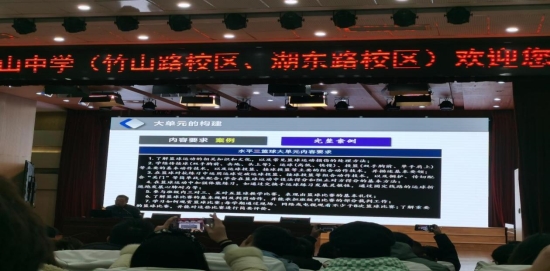 微信图片_20251128132238_97_35