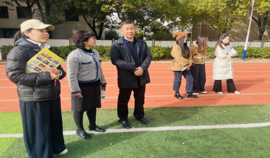 fda64c8bd1c903b31119529266dd960d