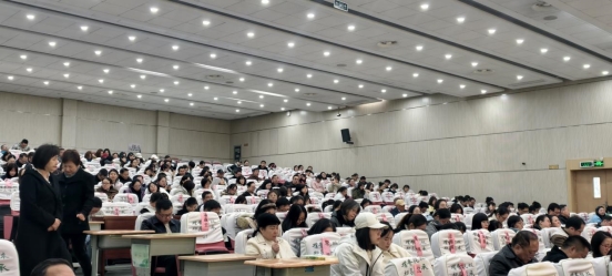 微信图片_20251208075150