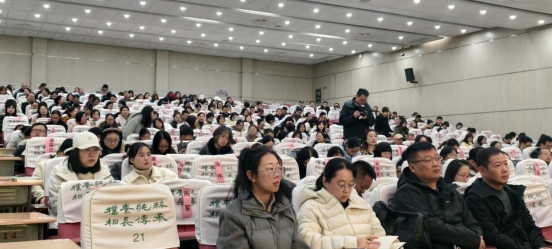 微信图片_20251208075145