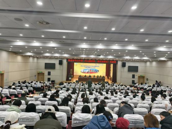 微信图片_20251208075134