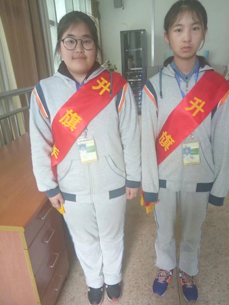 psb.jpg2.jpg