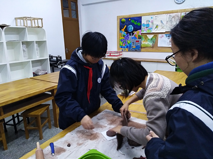 IMG_20181226_171206.jpg