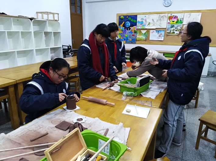 IMG_20181226_171915.jpg