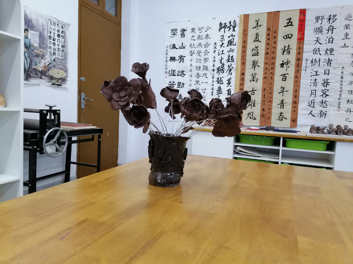 IMG_20191016_172019.jpg