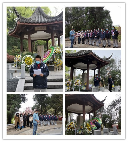 initpintu_副本.jpg