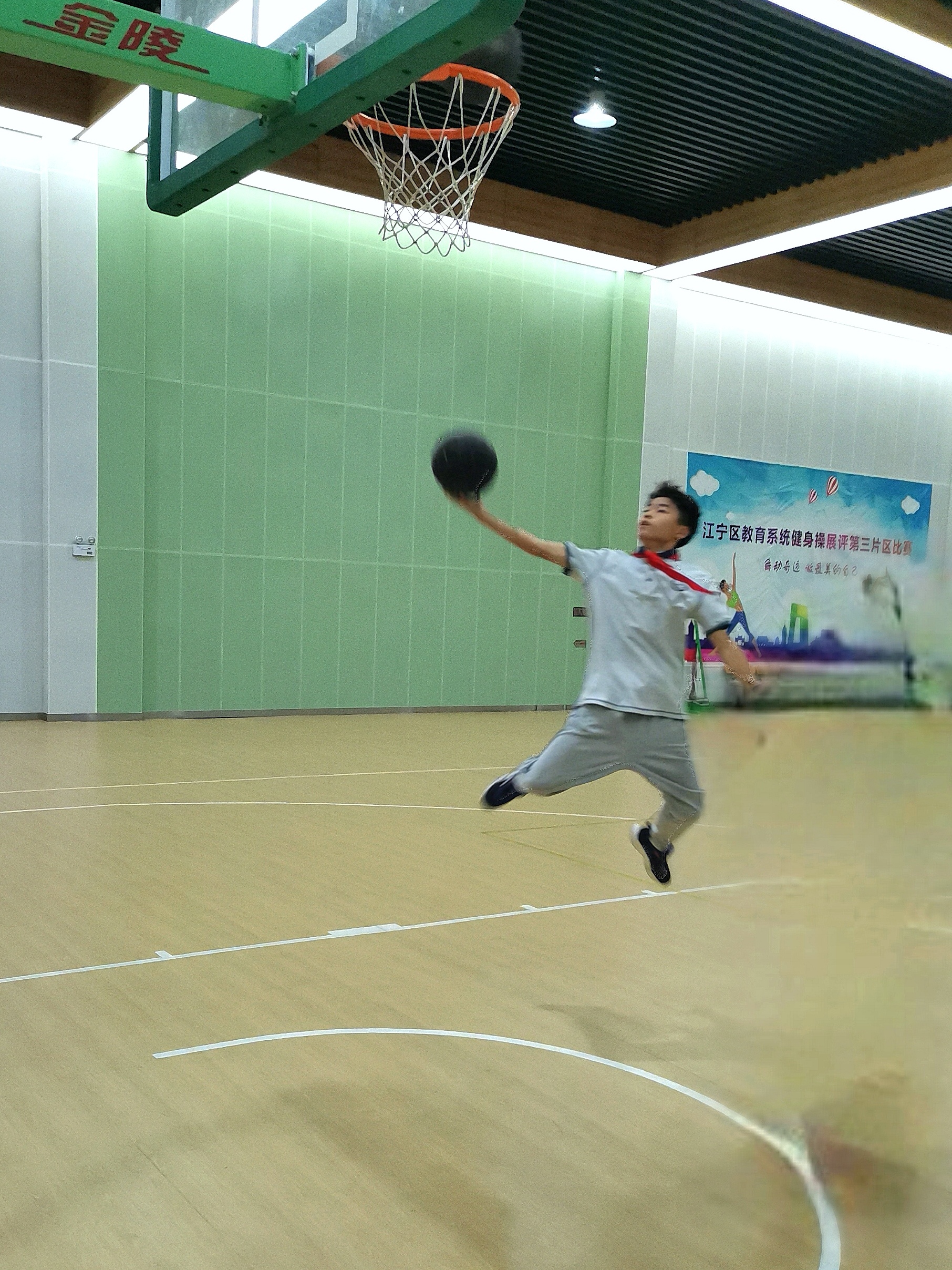 微信图片_20211019065419.jpg