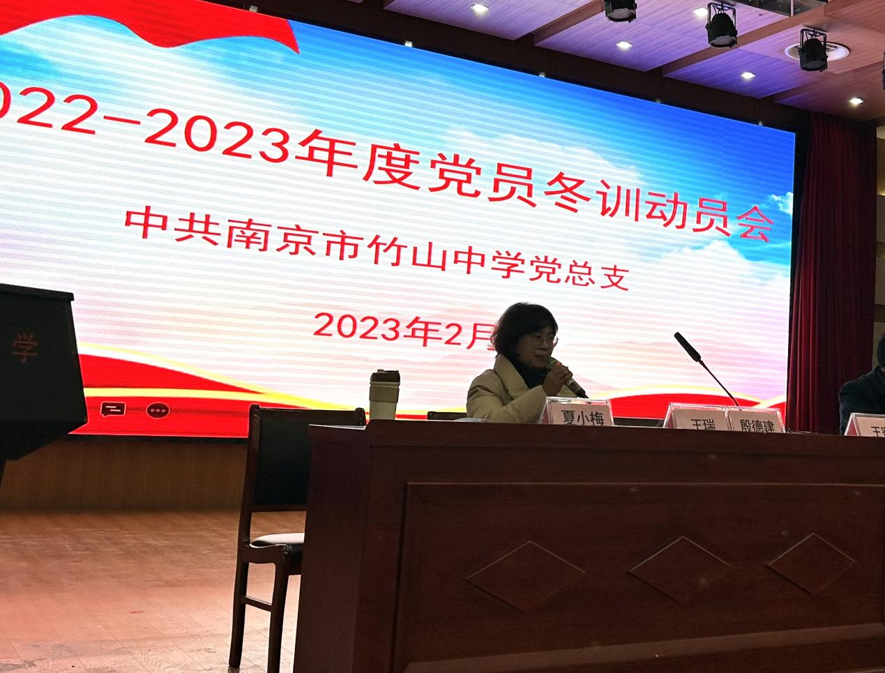 图片4.png