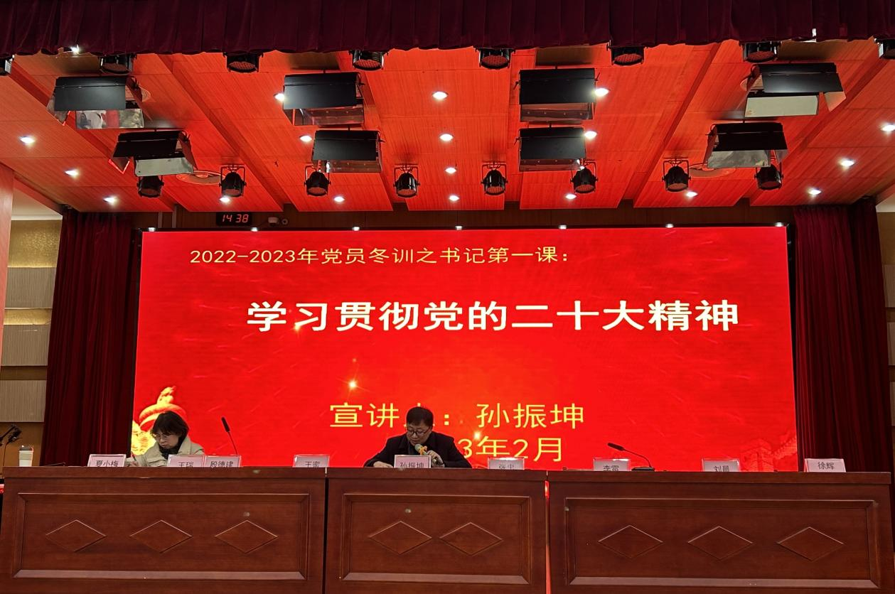 图片6.png
