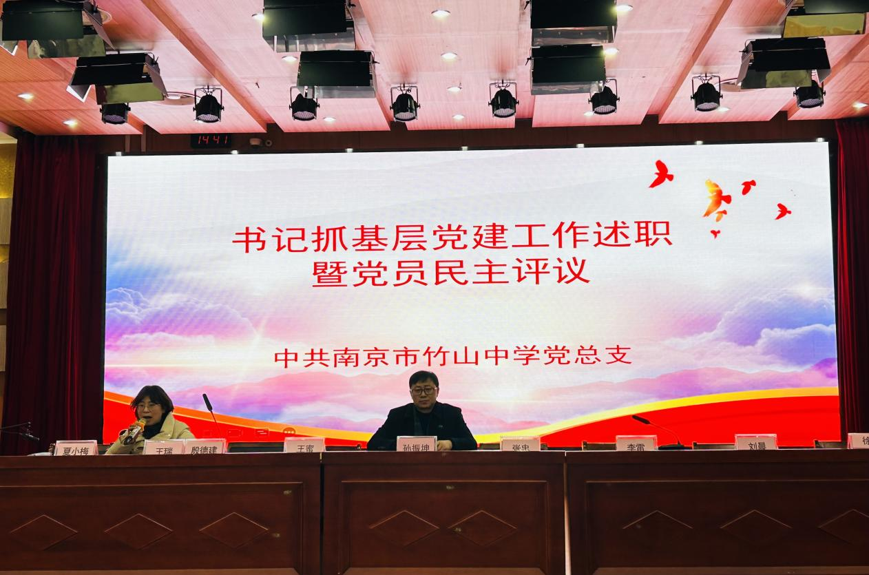 图片7.png