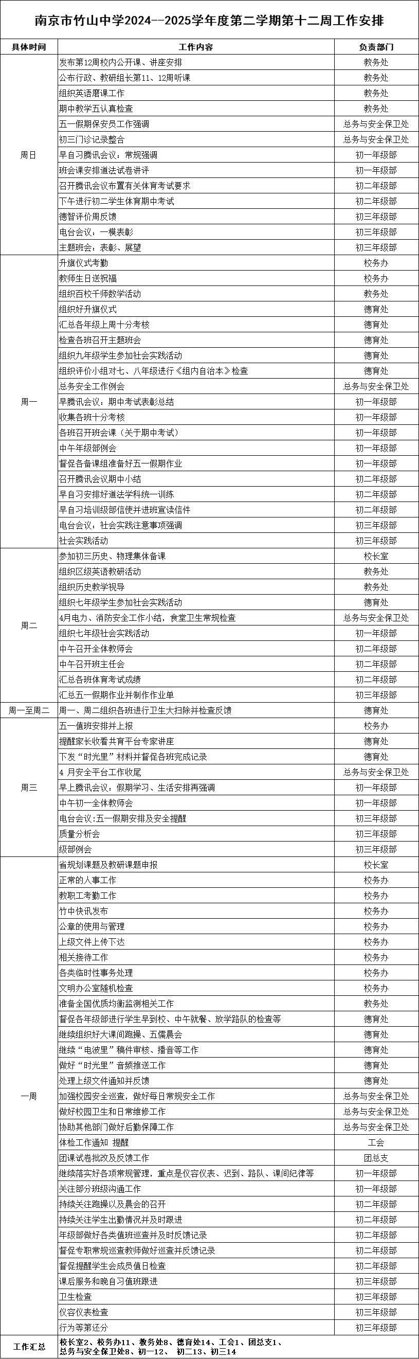 微信图片_20250427082328.png