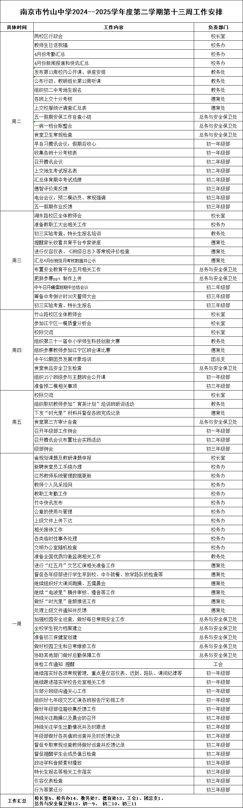 微信图片_20250504091950.png
