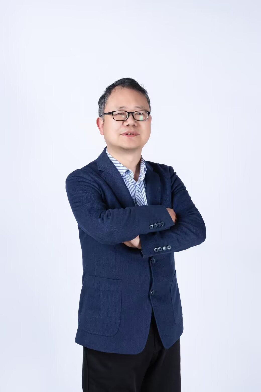 祁相明.jpg