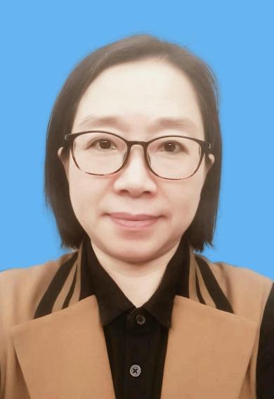 3808DC2C8B92E7B7A7703EFB583247C1_WPS证件照.jpg