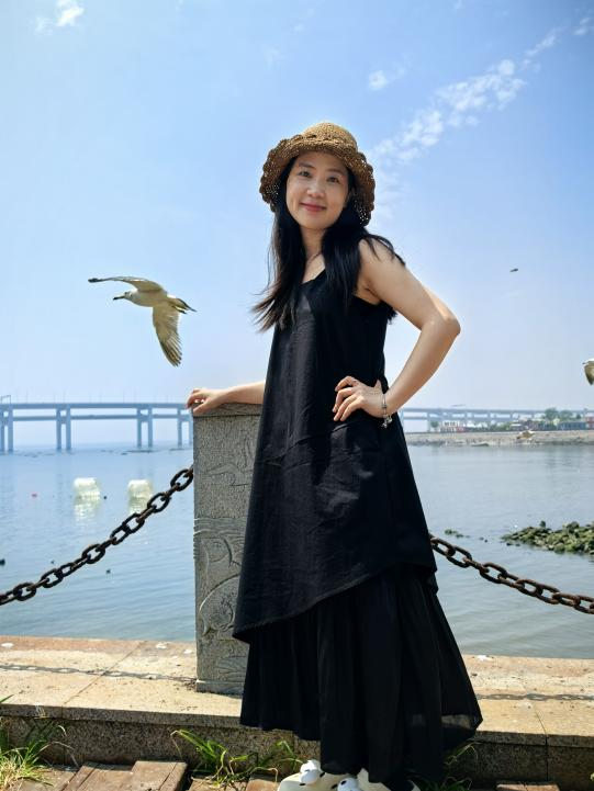 于卫红照片1.png