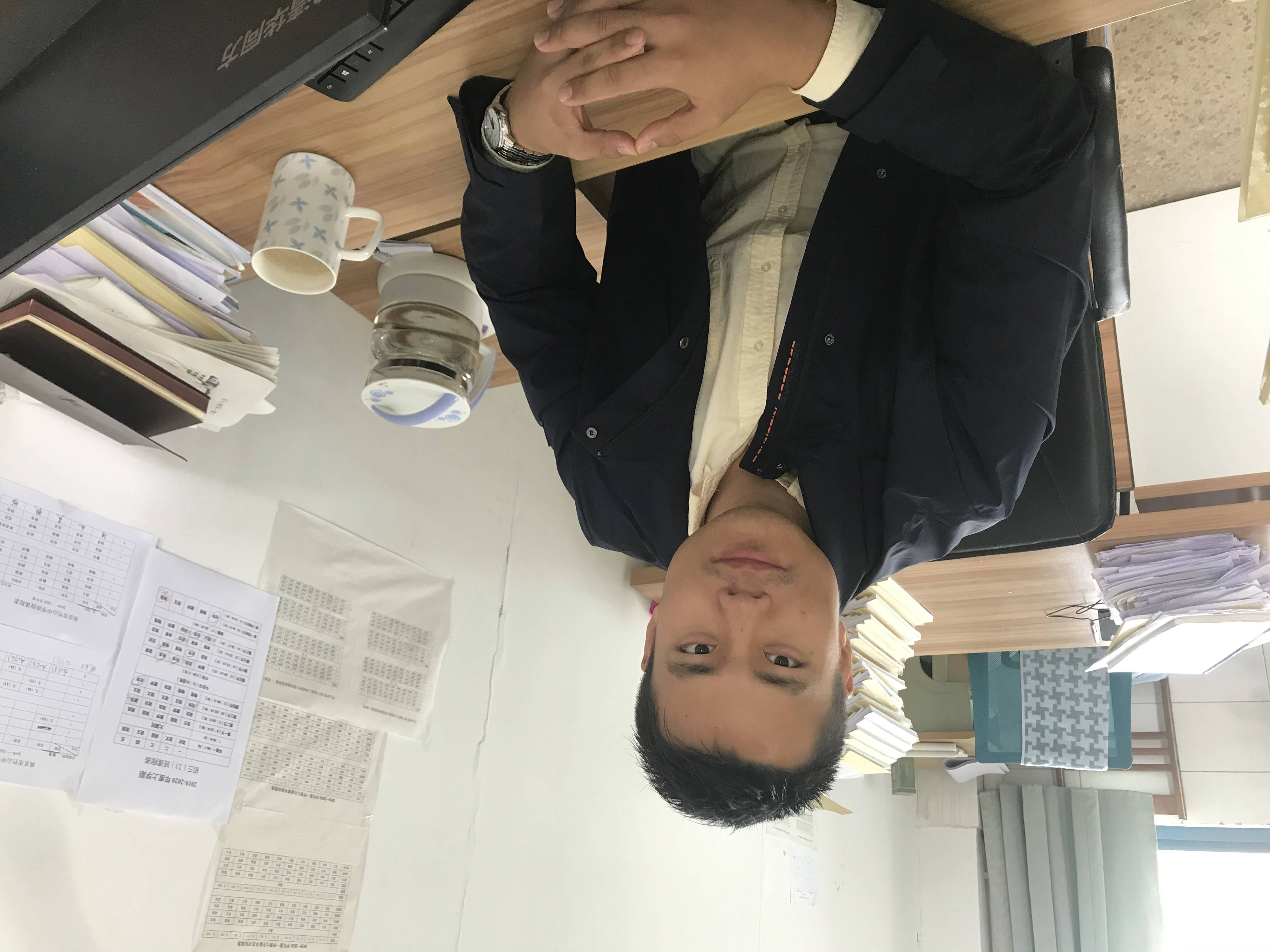 陈勇照片.JPG