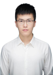郭子阳照片.jpg
