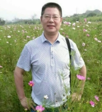 纪晓春照片.jpeg
