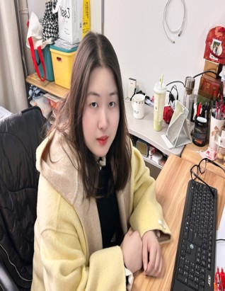 孙慧照片.jpg