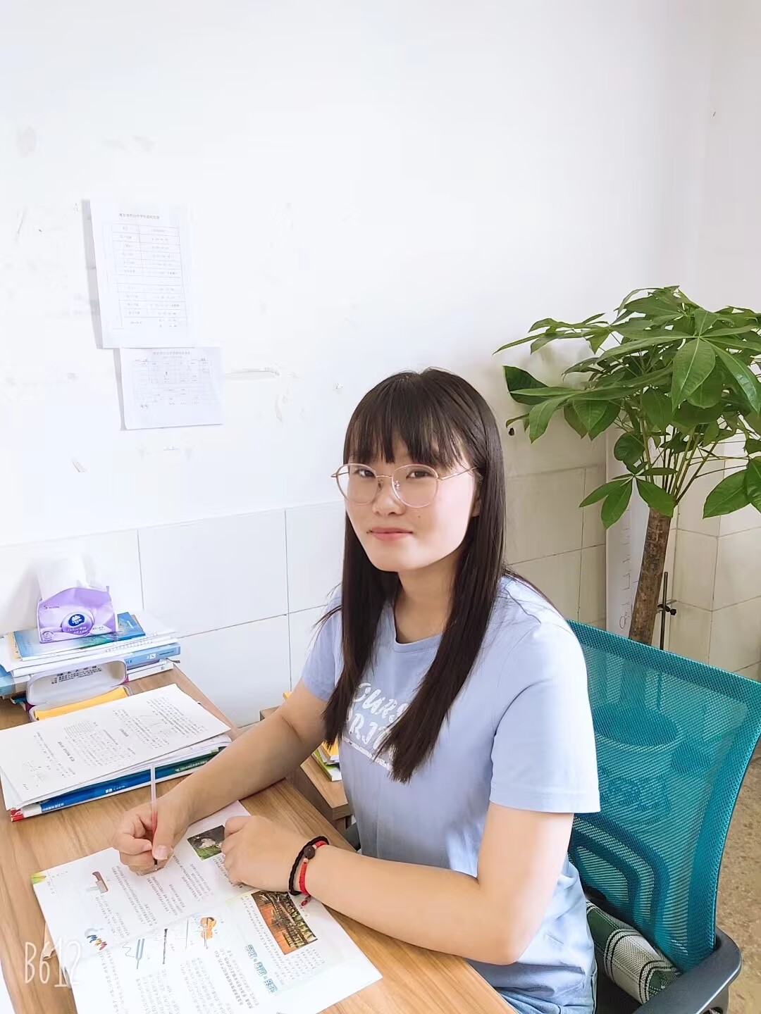 张浩然照片.png