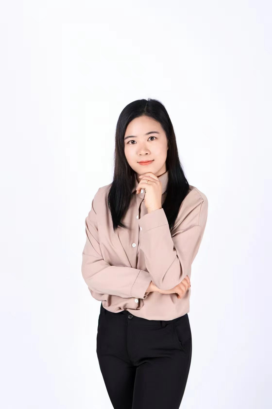 陈云婷照片.jpg