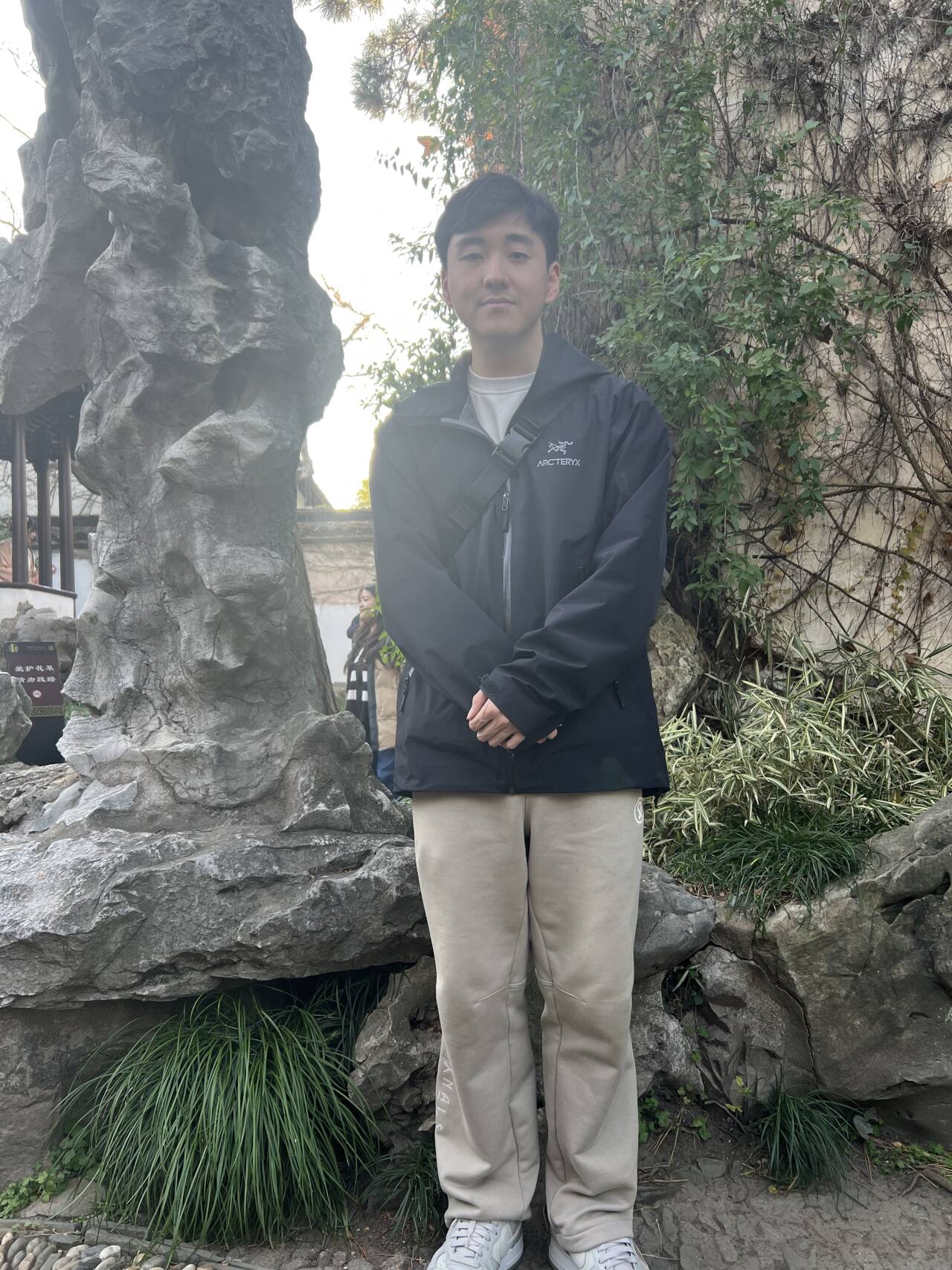 欧阳俊芃照片.png