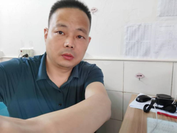 庞礼敏照片.jpg