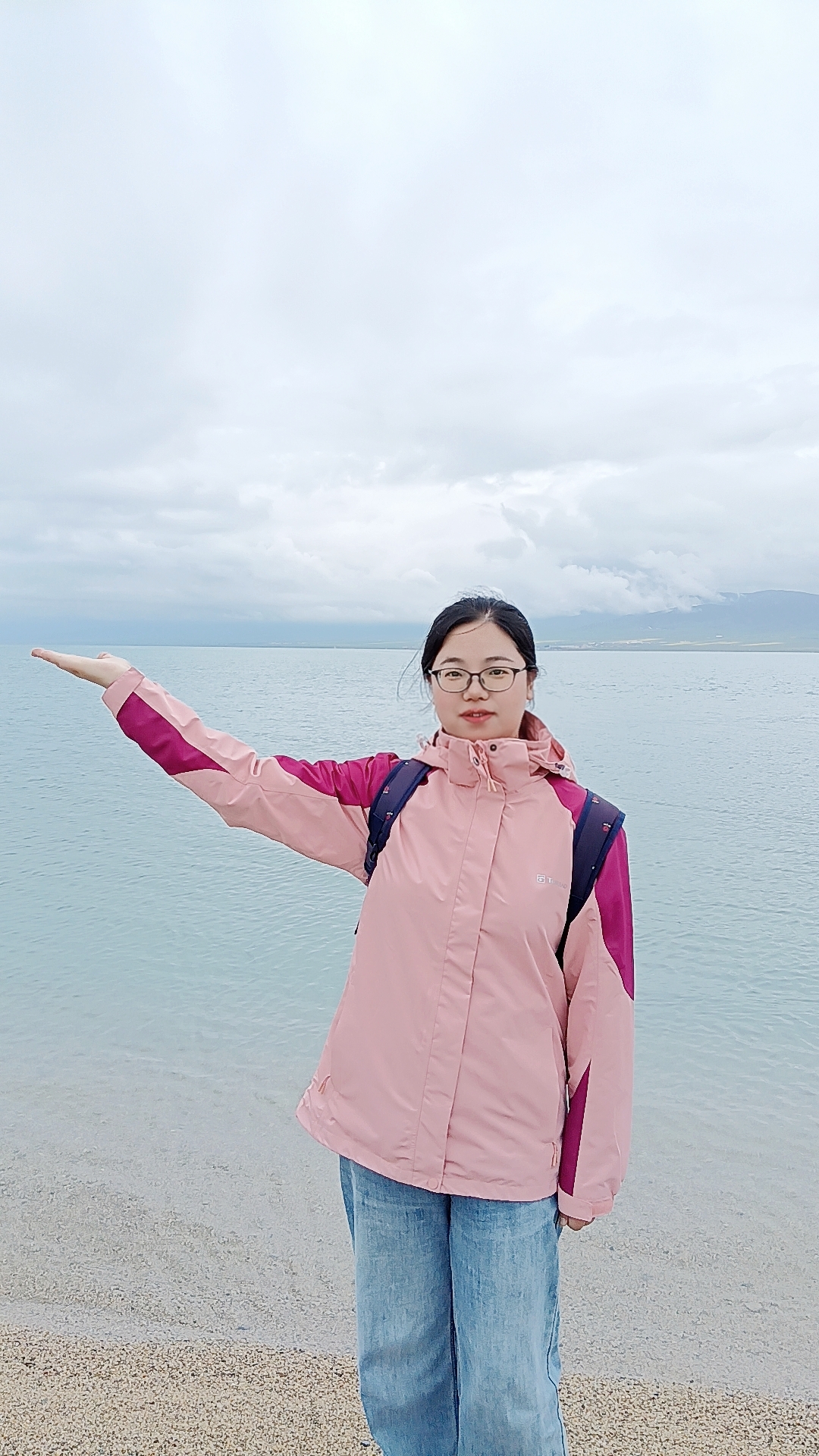 谢春芝照片.jpeg