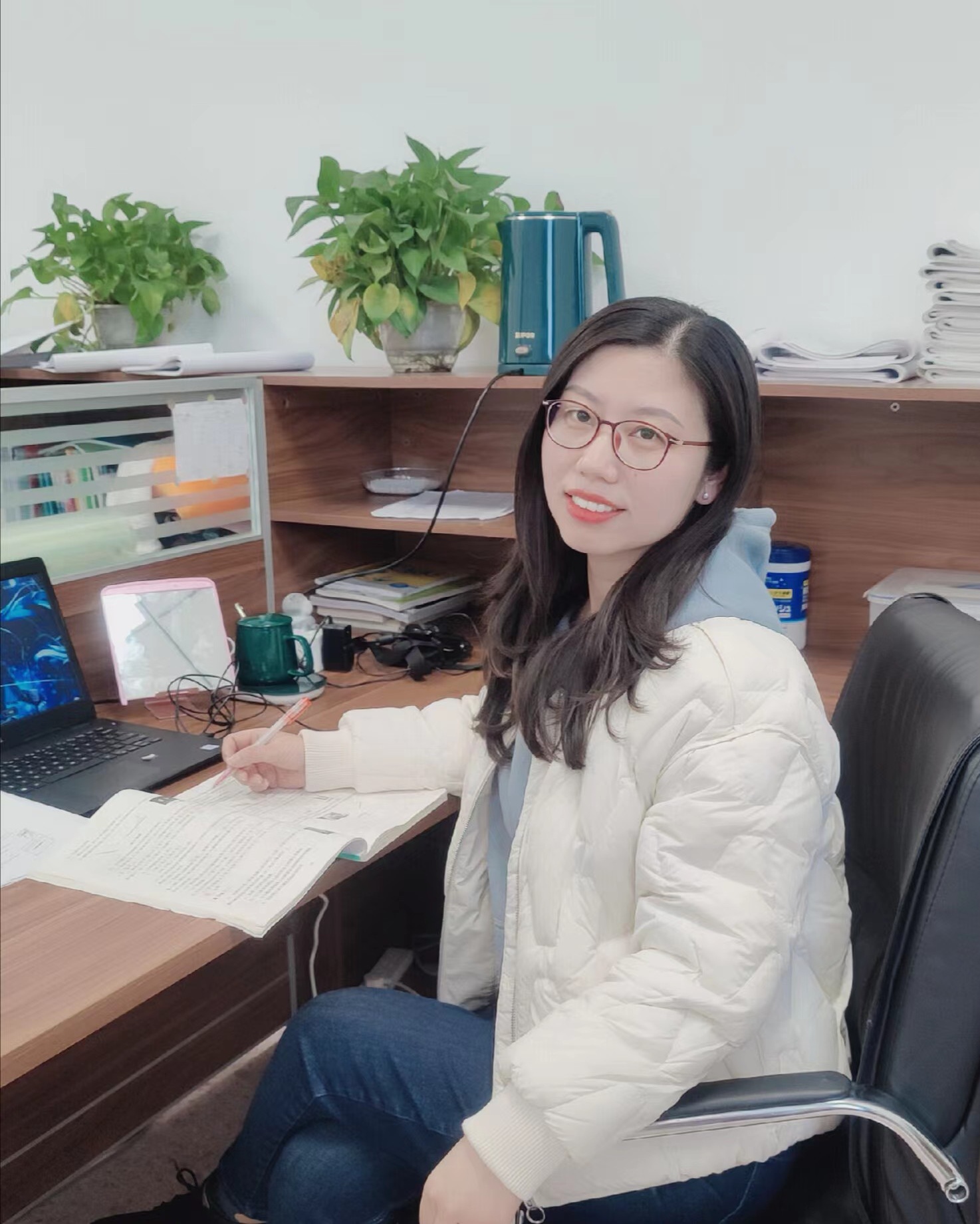 杨艳照片.jpg