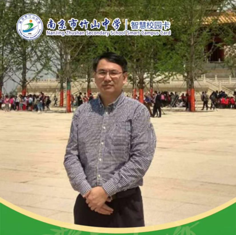 图片 1.png